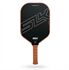 Vợt Pickleball Selkirk Halo - Max